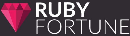 ruby fortune nz login